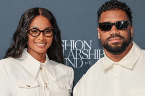 Ciara Says 'Yes' Again to Russell Wilson With Romantic New Single