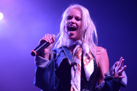 'Party Rock Anthem' Singer Lauren Bennett Dies at 37