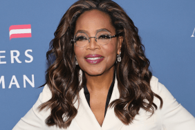 Oprah Winfrey Looks Back at One Career Decision She Regrets: ‘It Was Bad’