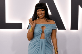 Nicki Minaj Goes Off on Dr. Anthony Fauci With Disturbing Prediction