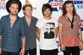 Harry Styles' Emotional Tribute Leaves Liam Payne's Family in Tears