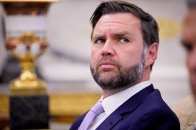 JD Vance Says Christianity Means Putting American Workers First