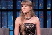 Taylor Swift's Wedding Giveaway Felt 'Demeaning' to Guests — Insider