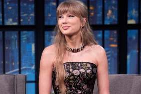 Taylor Swift's Wedding Giveaway Felt 'Demeaning' to Guests — Insider