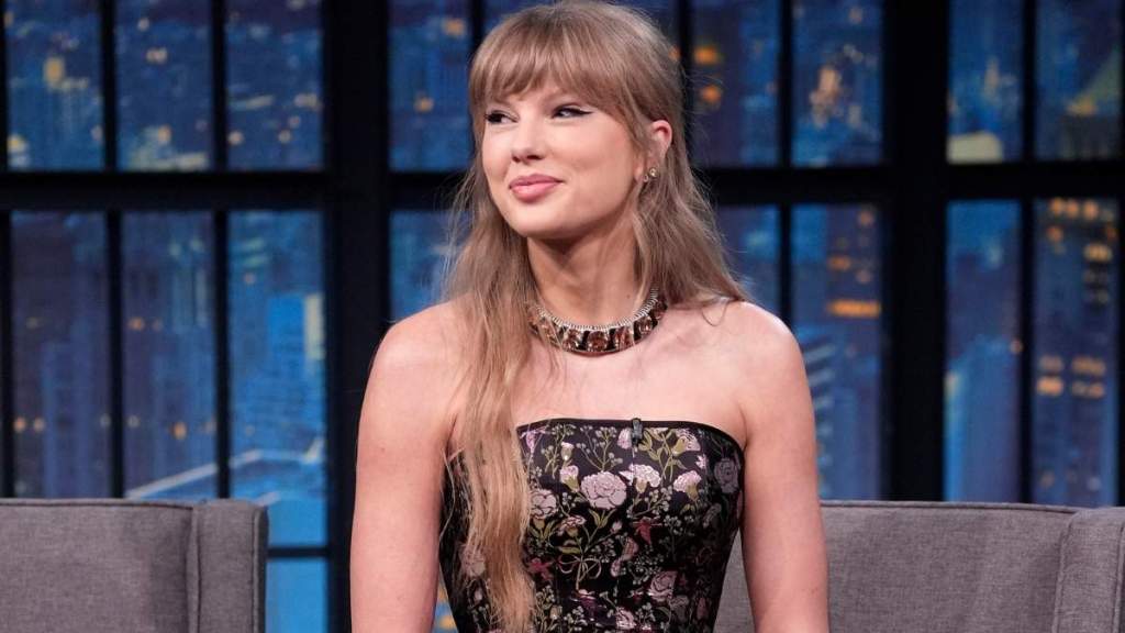 Taylor Swift's Wedding Giveaway Felt 'Demeaning' to Guests — Insider