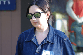 Bari Weiss' Possible CNN Move Sparks Anxiety Inside the Network — Report
