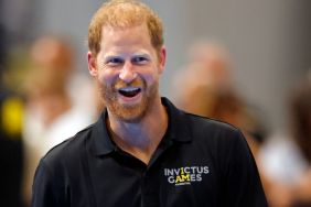 Prince Harry Flipped the Script on UK Trip With One Smart Move — Expert