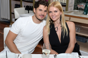 Gleb Savchenko's Ex-Wife Denies Allegation She Abducted Their Daughter