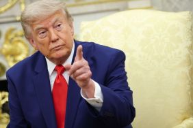 Donald Trump's Recent Iran Threats Comes With Major Oil Price Change