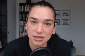 Dua Lipa Joins Albania’s Fight Against Ivanka’s Island Resort