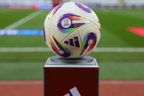 FIFA’s World Cup Plans Spark Explosive Showdown With UEFA