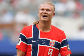 Tom Holland's Wait Ends as Erling Haaland Responds to His Hangout Request