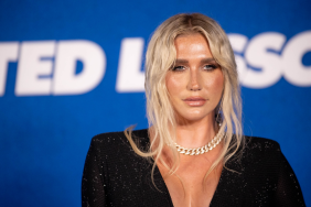 Kesha Says One Career Setback Changed Everything for Her