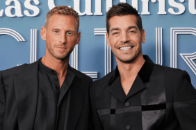 Below Deck's Fraser Olender and Matt Rogers Call It Quits