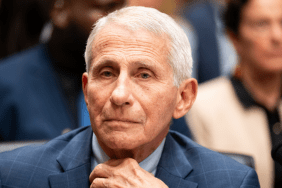 Dr. Fauci’s Diaries Expose High-Stakes Oval Office Drama Across Presidents
