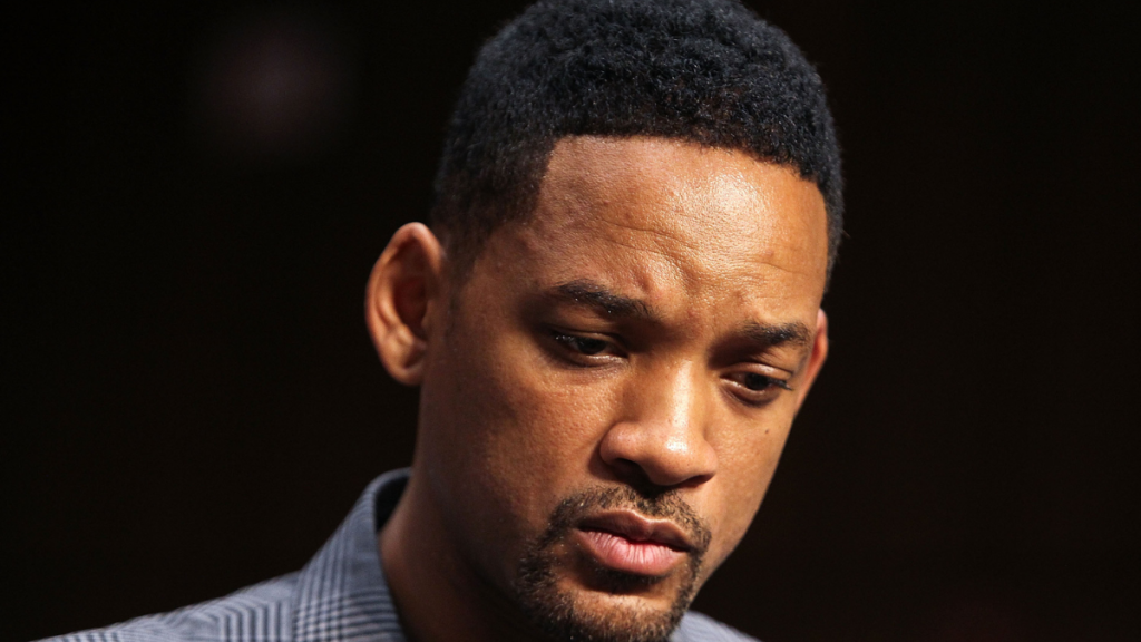 Will Smith Deposition Request Draws Blunt Response From Jada's Lawyertrumo