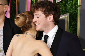 Ethan Slater Didn't Hear About Ariana Grande's New Romance From Her — Report