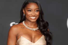 Simone Biles Rushed Back to Hospital Months After Near-Fatal Health Scare
