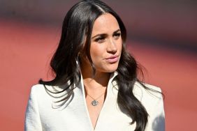 Meghan Markle Escaped 'Ridicule' in UK With This Move — Expert