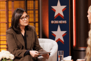 CBS’ ‘60 Minutes’ Faces Internal Revolt As Staff Split Over New Direction — Insider