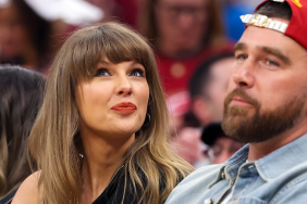 NYPD’s Taylor Swift-Travis Kelce Wedding ‘Playbook’ Photo Triggers Cost Backlash