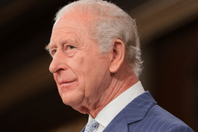 King Charles Could Lose Longstanding Secrecy Protections Under New Royal Reform Bill