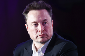 Elon Musk Rejects Racism Claims by Pointing to Half-Indian Partner