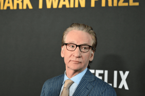 Bill Maher Doesn't Hold Back on 'Woke' Democrats Before JD Vance Remark