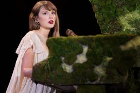 Taylor Swift & Travis Kelce Secretly Added One New Family Member They're Hiding — Report