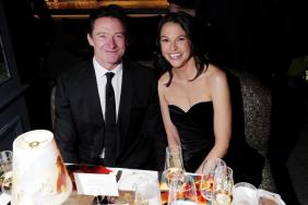 Hugh Jackman & Sutton Foster's Next Step Raises Questions — Report