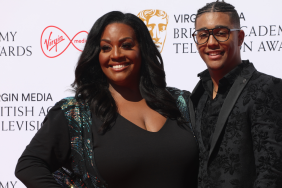 Alison Hammond Makes Shocking Relationship U-Turn — Insider