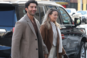 Justin Baldoni's Wife’s 'Favorite Lift' Post Sparks Blake Lively Shade Speculation