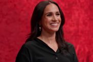 Meghan Markle Accused of Using Prince Harry's Royal Status — Commentator