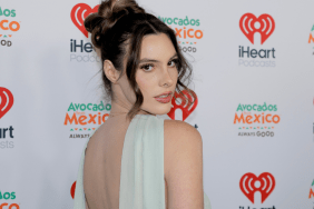 Lele Pons Gets Candid About Mental Health Challenges During Pregnancy
