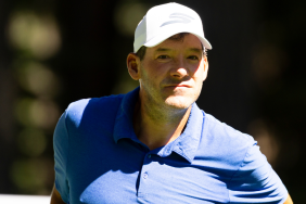 Former NFL Star Tony Romo Arrested After Milwaukee Traffic Stop
