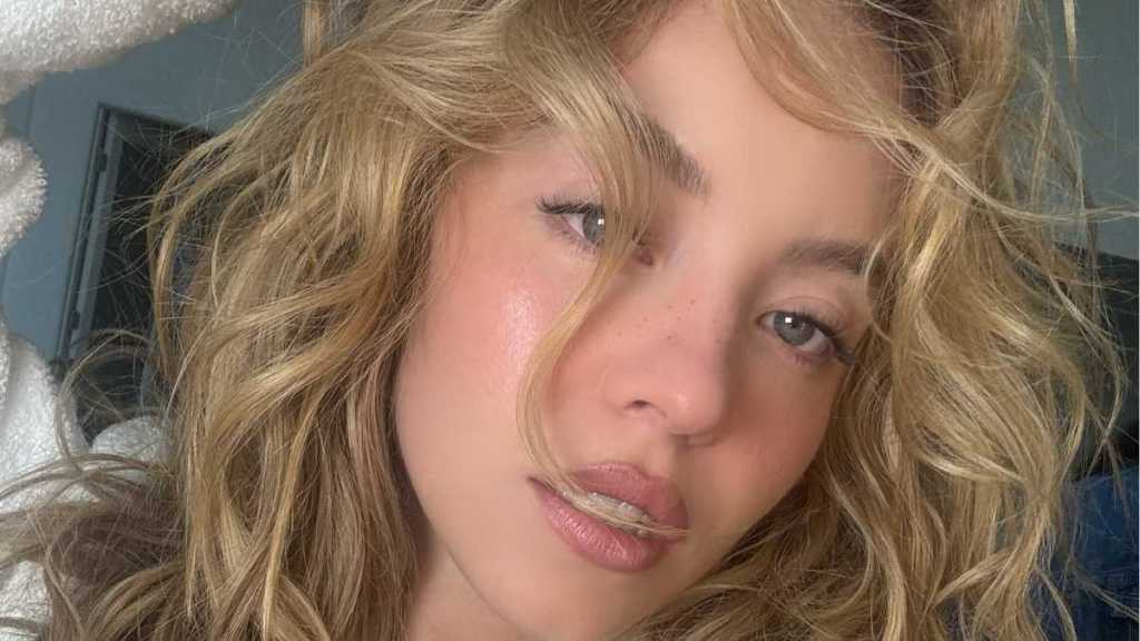 Sydney Sweeney’s Curves Nearly Burst Out of a Skimpy Bikini Struggling To Hold On