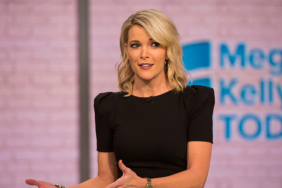 Megyn Kelly Calls Out The View’s Sunny Hostin's 'Hypocrisy' in Latest Clash