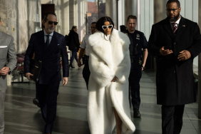 Cardi B's Ex Reaches Last-Minute Deal to Avoid Jail in Assault Case