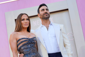 Jennifer Lopez's Surprising Post-Divorce Link to Ex Revealed — Source