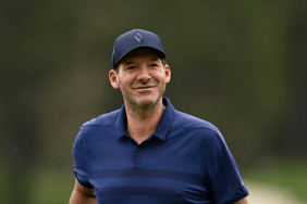 Tony Romo Faces Driver's License Fight After Alleged OWI Test Refusal