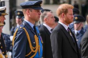 Prince William’s Trust Issue With Harry May Be the Royal Dealbreaker — Insider