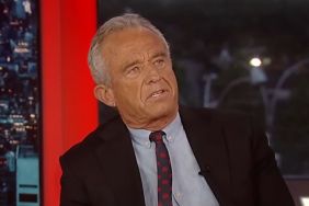 Jesse Watters Mocks RFK Jr. Over Raccoon Penis Anecdote