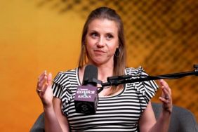 Full House Star Jodie Sweetin Reveals Where She Stands With Mary-Kate and Ashley Olsen