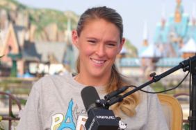 Kylie Kelce Opens Up About Postpartum Change That Impacts Her Today: ‘Bothers Me So Much’