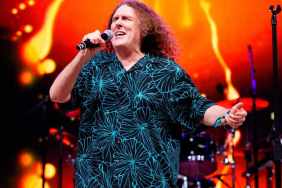 Weird Al Yankovic Snubs Huge Payout as AI Advertisement