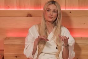 The Shocking Reason Holly Madison and Kendra Wilkinson Stopped Speaking