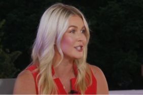 White House Press Secretary Karoline Leavitt Claims Gen Z Is Plagued by 'Laziness' and 'Liberal Indoctrination'
