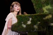Taylor Swift Won’t Sue Wedding Leakers but They Could Pay Another Price — Source