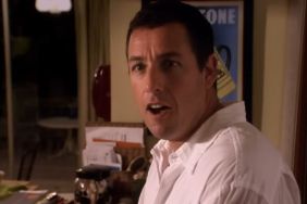 Adam Sandler & Kate Beckinsale’s Sci-Fi Comedy Is About To Leave Netflix 