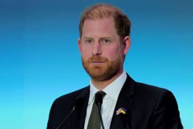 Buckingham Palace Seemingly Pulls Prince Harry's Invite in Dramatic Last-Minute Reversal — Report